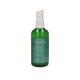 Limpiadora Lifting Cleanser Nutritive Cleanser Naccura