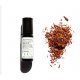 Aroma Roller Speak Your Truth Ila Apothecary