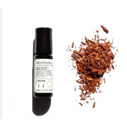 Aroma Roller Speak Your Truth Ila Apothecary