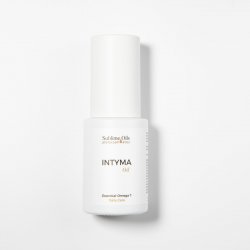 Intyma Oil Sublime Oils