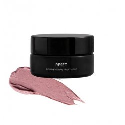 Mascarilla Rejuvenecedora Reset Dafna´s