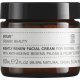 Nightly Renew Facial Cream Evolve