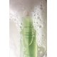 Lotus Leaf Cleansing Gel Boutijour