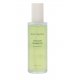 Lotus Leaf Cleansing Gel Boutijour