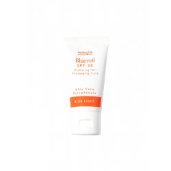 Blueveil Suncream Sublime Oils