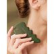 Greentox Gua Sha Boutijour