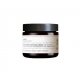Pro+ Ectoin Soothing Cream Evolve Beauty