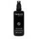 The Scalp Cure Twelve Beauty