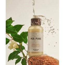 Gel de Manos Neroli Estela Per Purr