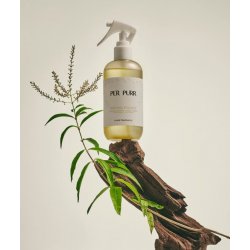 Home Fragance Natural Essence Per Purr