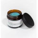 Blue Tansy Beauty Balm Evolve