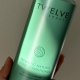 Prebiotic Natural Shine Conditioner Twelve Beauty