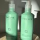 Prebiotic Natural Shine Conditioner Twelve Beauty