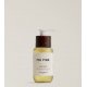 Aceite Corporal Antiox Per Purr