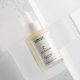 C Vitamin Sublime Oils