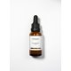 Ultra-Hydrating Serum Sublime Oils