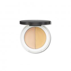 Base Correctora para Sombras Lily Lolo