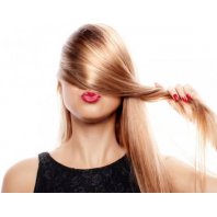 Cabello