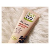 BB cream