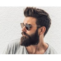 Productos para la Barba