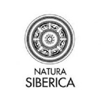 Natura Siberica