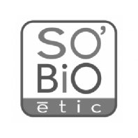 So' Bio Etic