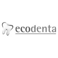 Ecodenta