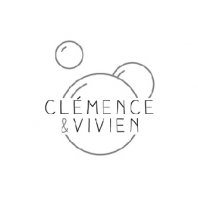 Clemence & Vivien