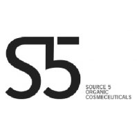 S5 Skincare