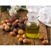 Aceite de Jojoba