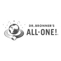 Dr. Bronner's