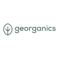 Georganics