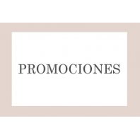 PROMOCIONES SECRETAS