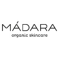 Mádara Cosmetics