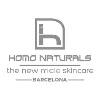 Homo Naturals 