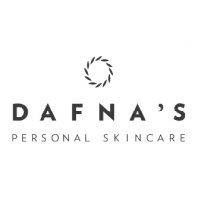 Dafna's Skincare