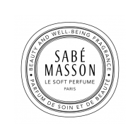 Sabé Masson