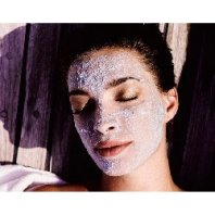 Mascarilla Exfoliante