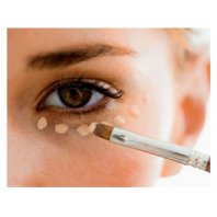 Corrector de Ojeras