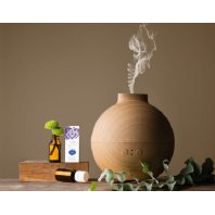 Este es el difusor de aromas nº1 en ventas favorito de : de