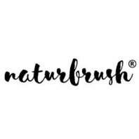 NaturBrush