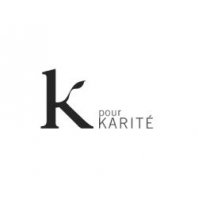 K Pour Karité