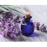 Aceite de Lavanda