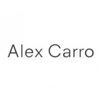 Alex Carro 