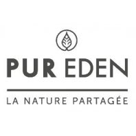 Pur Eden 