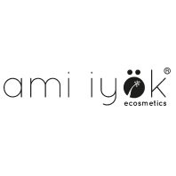 Ami Iyök