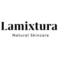Lamixtura
