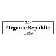The Organic Republic
