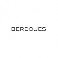 BERDOUES