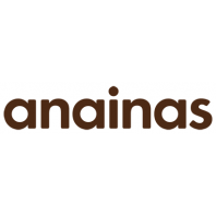 Anainas